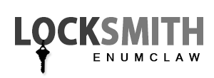 Locksmith Enumclaw
