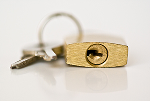 Commercial Locksmith